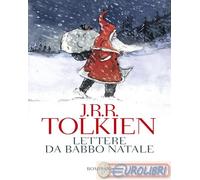 Lettere da Babbo Natale