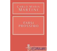 9788845299612 MARTINI FARSI PROSSIMO UOMINI E DONNE CHE HANNO BOMPIANI VARIA