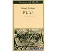 Edda