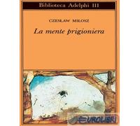 La mente prigioniera