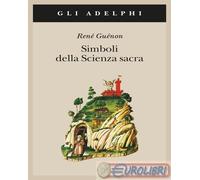 Simboli della scienza sacra