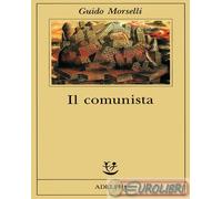 Il comunista
