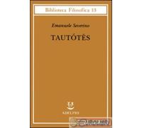 Tautótes