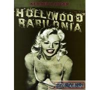 Hollywood Babilonia: Vol. 1
