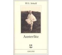 Austerlitz
