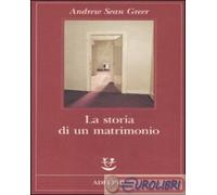 La storia di un matrimonio