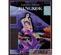 Bangkok