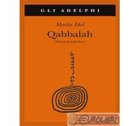 Qabbalah. Nuove prospettive