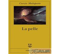 La pelle