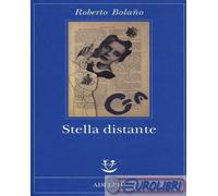 Stella distante