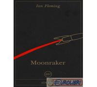 Moonraker
