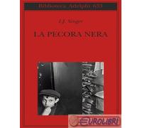 La pecora nera