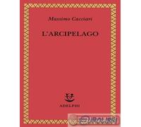 L'arcipelago