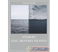Storie dal mondo nuovo