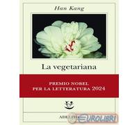 La vegetariana