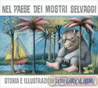 Nel paese dei mostri selvaggi