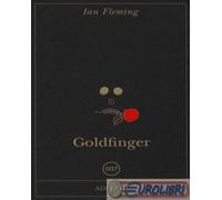 Goldfinger
