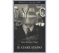 Il ciarlatano