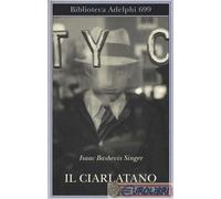 Il ciarlatano