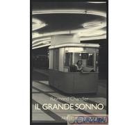 Il grande sonno