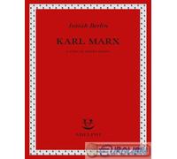 Karl Marx