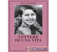 Lettere di una vita