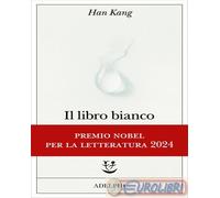 Il libro bianco