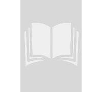 La filosofia politica di Hegel