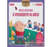 9788847238954 CRISTINA PETIT SONO PROPRIO DA BUTTARE? TAVOLE PER KAMI RAFFAELLO