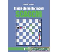 I finali elementari negli scacchi