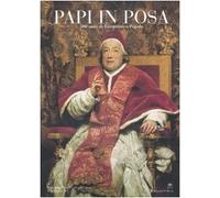 9788849208757 Papi in posa. 500 anni di ritrattistica papale. Ca...0 marzo 2006)