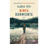 9788850265657 TUTI NINFA DORMIENTE TEA