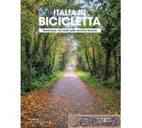 9788854051058 AAVV GREENWAY VIE VERDI SULLE VECCHIE FERROV WHITE STAR