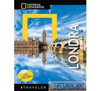 Libri Londra. Con Mappa Estraibile
