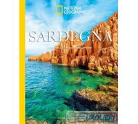 Sardegna. Meraviglie d'Italia