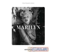 9788854060623 Chiara Pasqualetti Johnson Marilyn Monroe. Dea diva donna White St