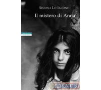 Il mistero di Anna