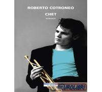 9788854524910 Roberto Cotroneo Chet Neri Pozza