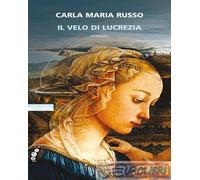 Il velo di Lucrezia