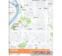 9788855211840 A.A.V.V. Roma Forma Edizioni