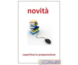 9788855249546 Zeffiro Ciuffoletti Guerra e pace. Luigi Einaudi, l'Italia, l'Euro