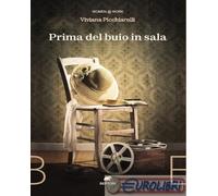 Prima del buio in sala