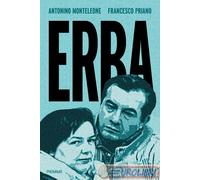 9788856694079 PRIANO ERBA PIEMME VARIA