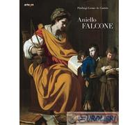 Aniello Falcone