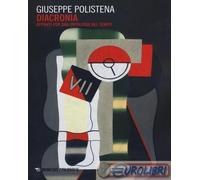 Diacronia. Appunti per una ontologia del tempo