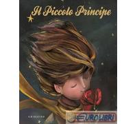 Il Piccolo Principe - - 2024