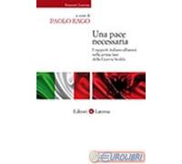 9788858129302 RAGO RAPPORTI ITALO-ALBANESI LATERZA VARIA