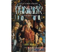 9788858148419 SARZI AMADE FRANCESCO E ISABELLA LATERZA VARIA
