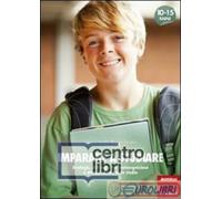 Libri Cesare Cornoldi / De Beni Rossana / MT Gruppo - Imparare A Studiare. Strat