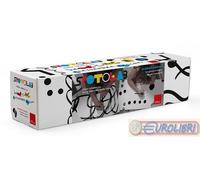 9788859027782 TULLET SROTOLAB ATELIER COLLETTIVO CON HERVE TU ERICKSON